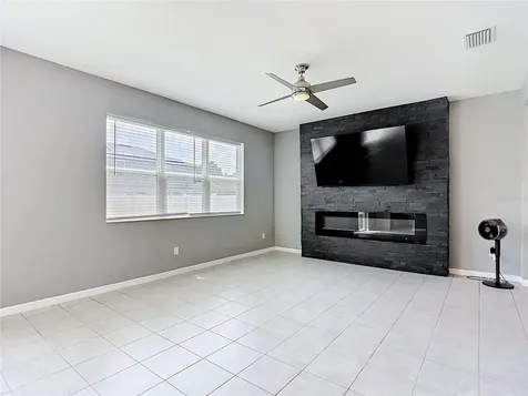9127 Freedom Hill Drive Seffner FL 33584