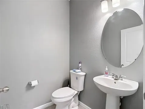 9127 Freedom Hill Drive Seffner FL 33584