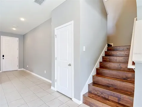 9127 Freedom Hill Drive Seffner FL 33584