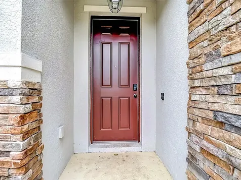9127 Freedom Hill Drive Seffner FL 33584
