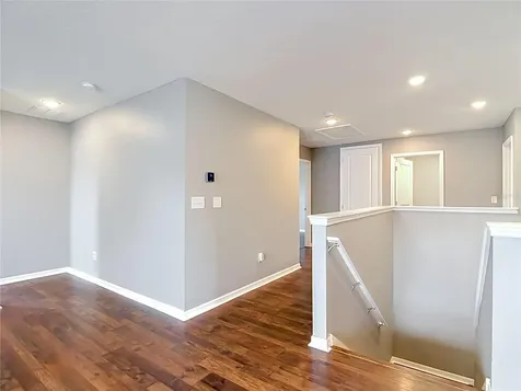 9127 Freedom Hill Drive Seffner FL 33584