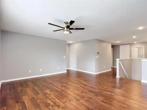9127 Freedom Hill Drive Seffner FL 33584