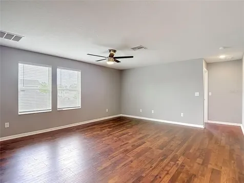 9127 Freedom Hill Drive Seffner FL 33584