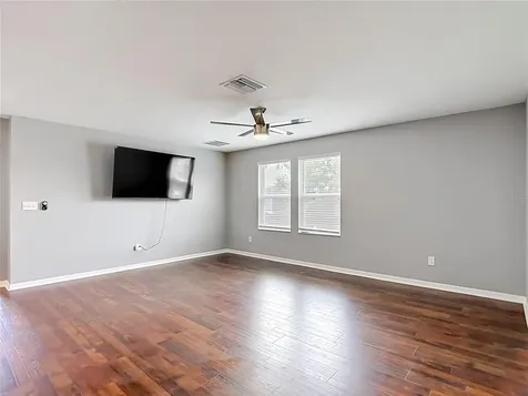 9127 Freedom Hill Drive Seffner FL 33584