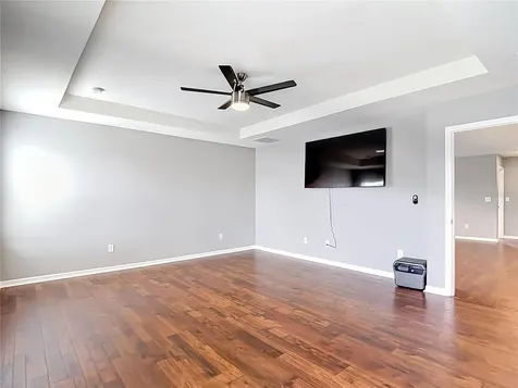 9127 Freedom Hill Drive Seffner FL 33584