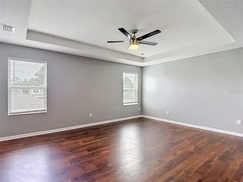 9127 Freedom Hill Drive Seffner FL 33584