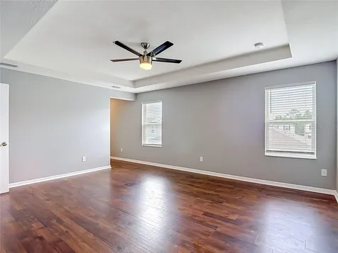 9127 Freedom Hill Drive Seffner FL 33584