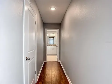 9127 Freedom Hill Drive Seffner FL 33584