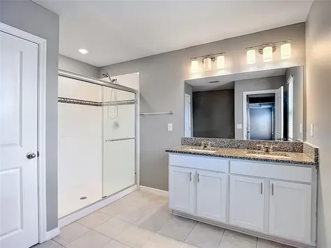 9127 Freedom Hill Drive Seffner FL 33584