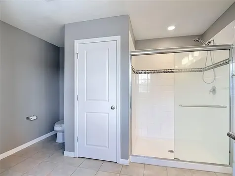 9127 Freedom Hill Drive Seffner FL 33584
