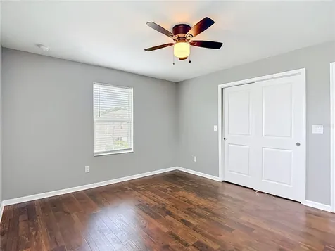 9127 Freedom Hill Drive Seffner FL 33584