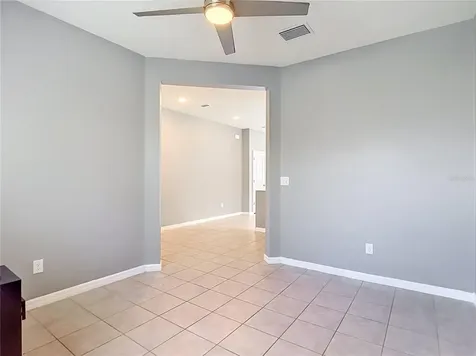9127 Freedom Hill Drive Seffner FL 33584