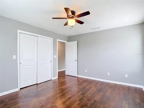 9127 Freedom Hill Drive Seffner FL 33584
