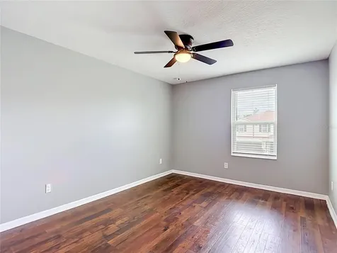 9127 Freedom Hill Drive Seffner FL 33584