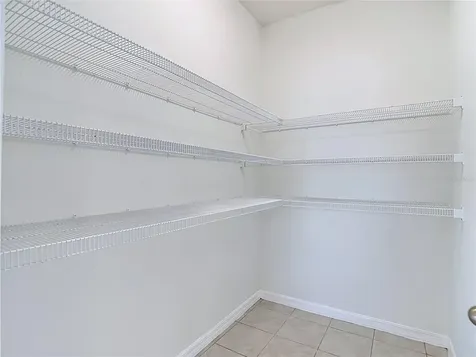 9127 Freedom Hill Drive Seffner FL 33584