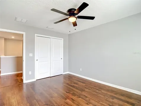 9127 Freedom Hill Drive Seffner FL 33584
