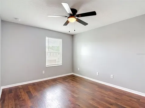 9127 Freedom Hill Drive Seffner FL 33584