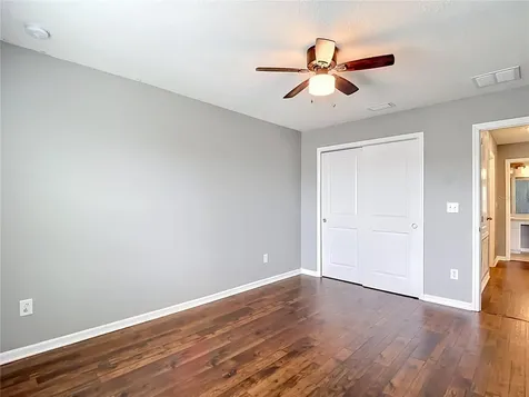 9127 Freedom Hill Drive Seffner FL 33584
