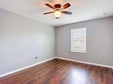 9127 Freedom Hill Drive Seffner FL 33584