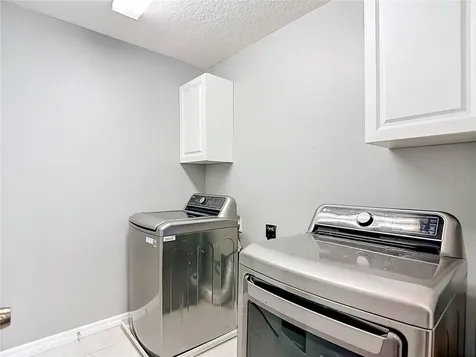 9127 Freedom Hill Drive Seffner FL 33584