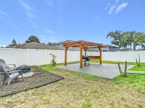 9127 Freedom Hill Drive Seffner FL 33584