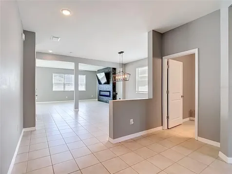 9127 Freedom Hill Drive Seffner FL 33584