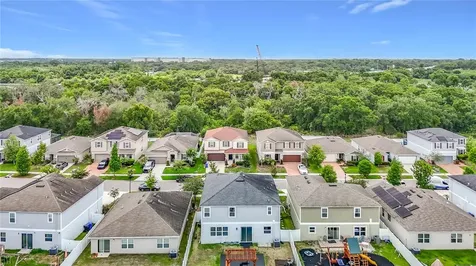 9127 Freedom Hill Drive Seffner FL 33584