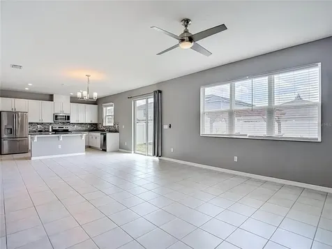 9127 Freedom Hill Drive Seffner FL 33584