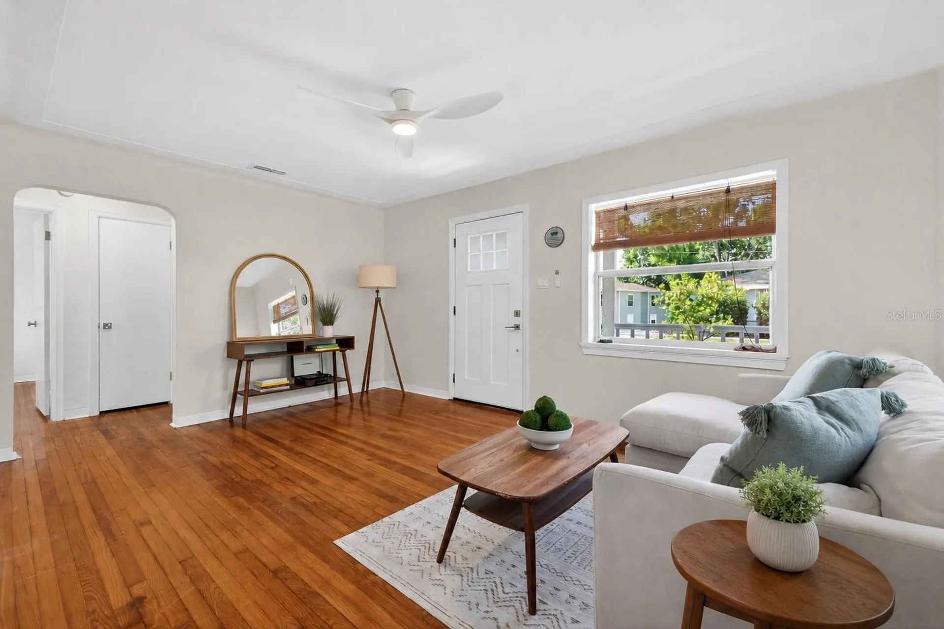 3030 10th Avenue N St Petersburg FL 33701