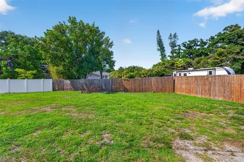3030 10th Avenue N St Petersburg FL 33701