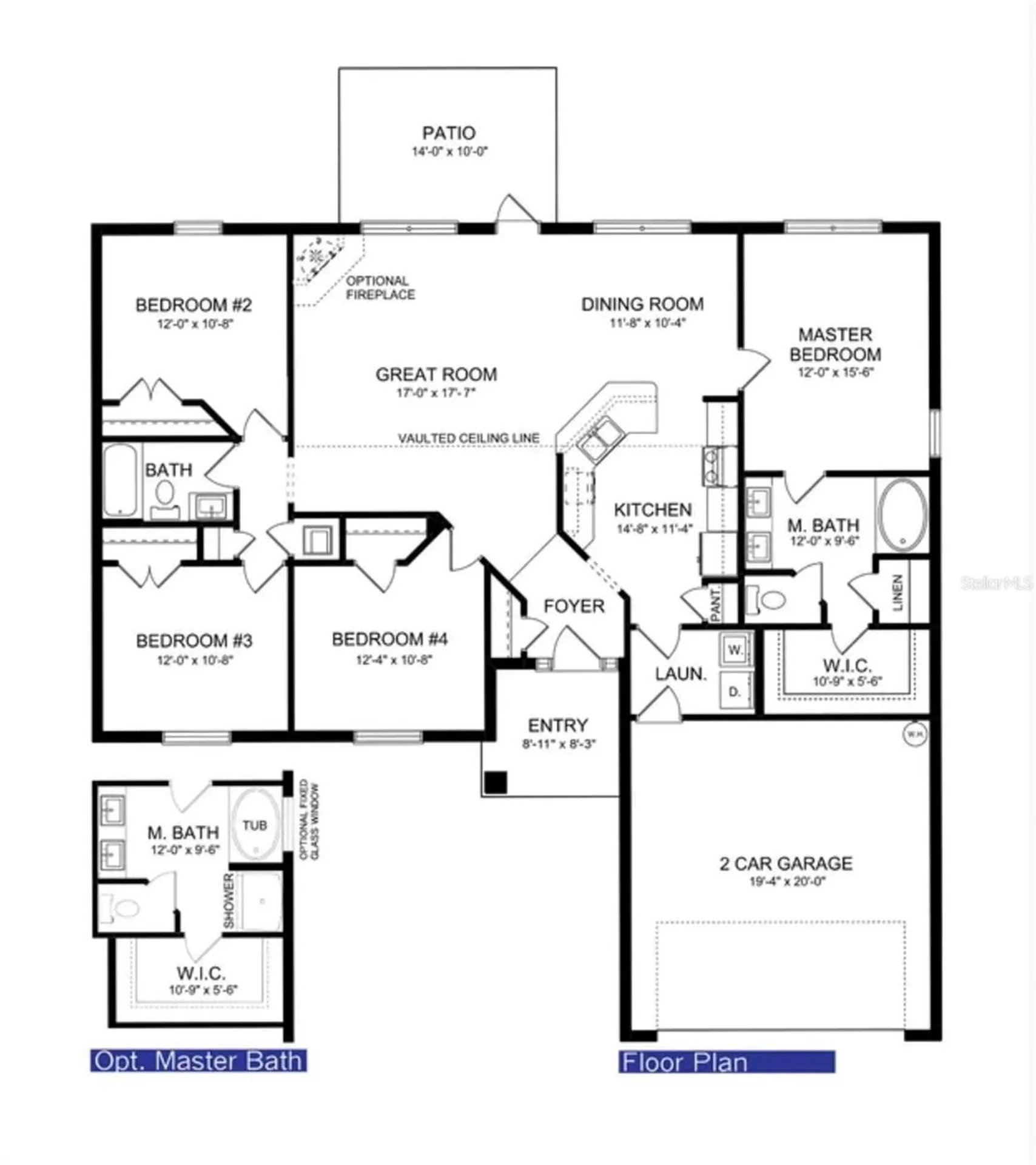 5559 Centro Avenue North Port FL 34288