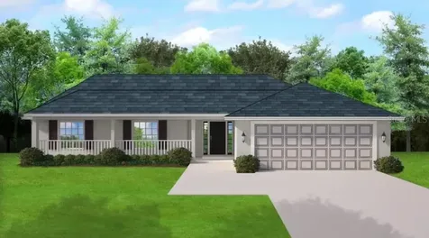 5559 Centro Avenue North Port FL 34288