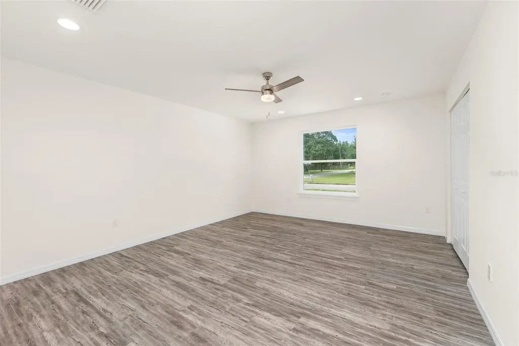 819 NE 10th Street Ocala FL 34470