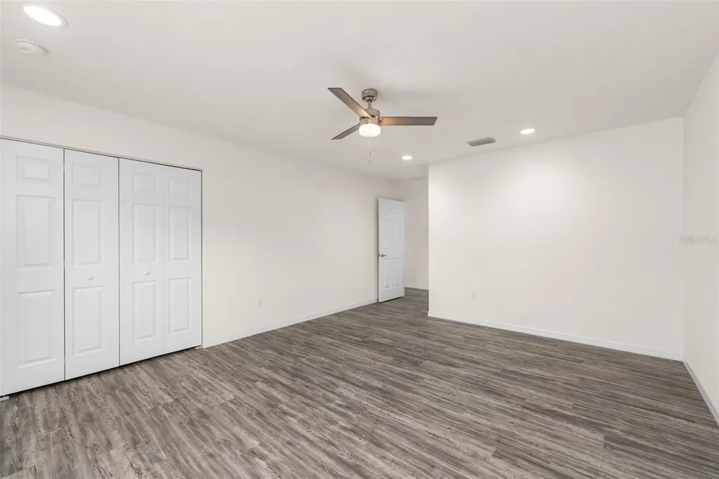 819 NE 10th Street Ocala FL 34470