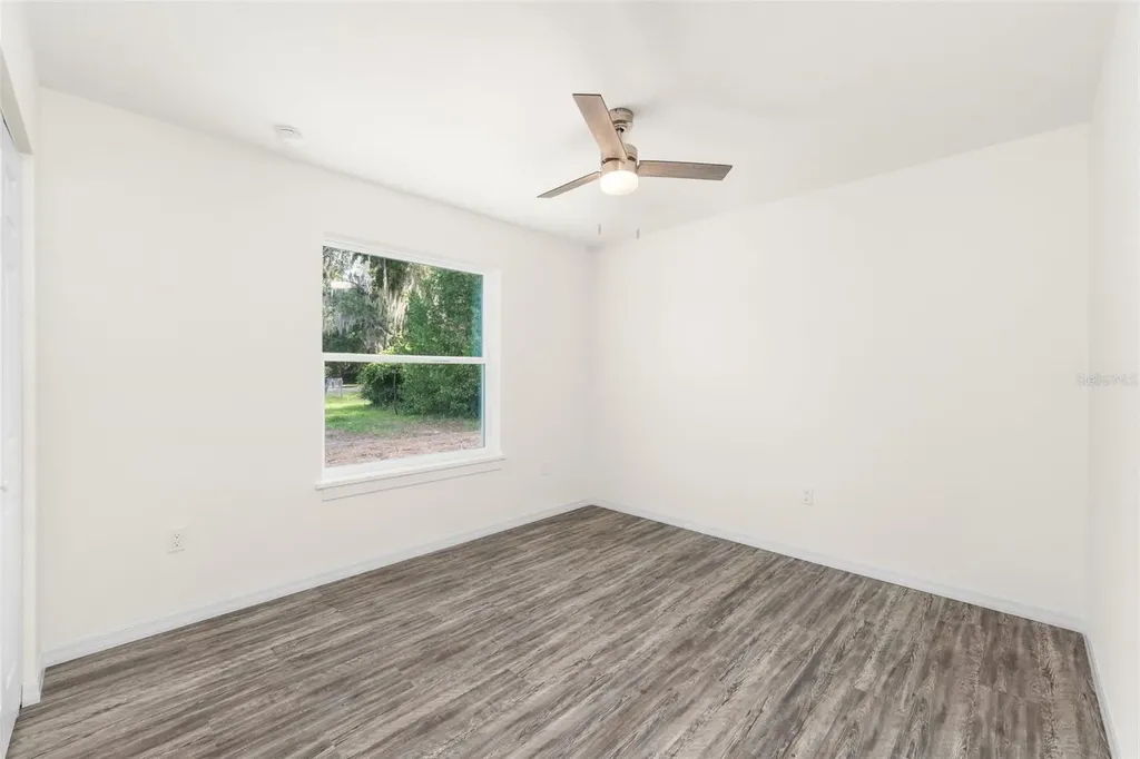 819 NE 10th Street Ocala FL 34470