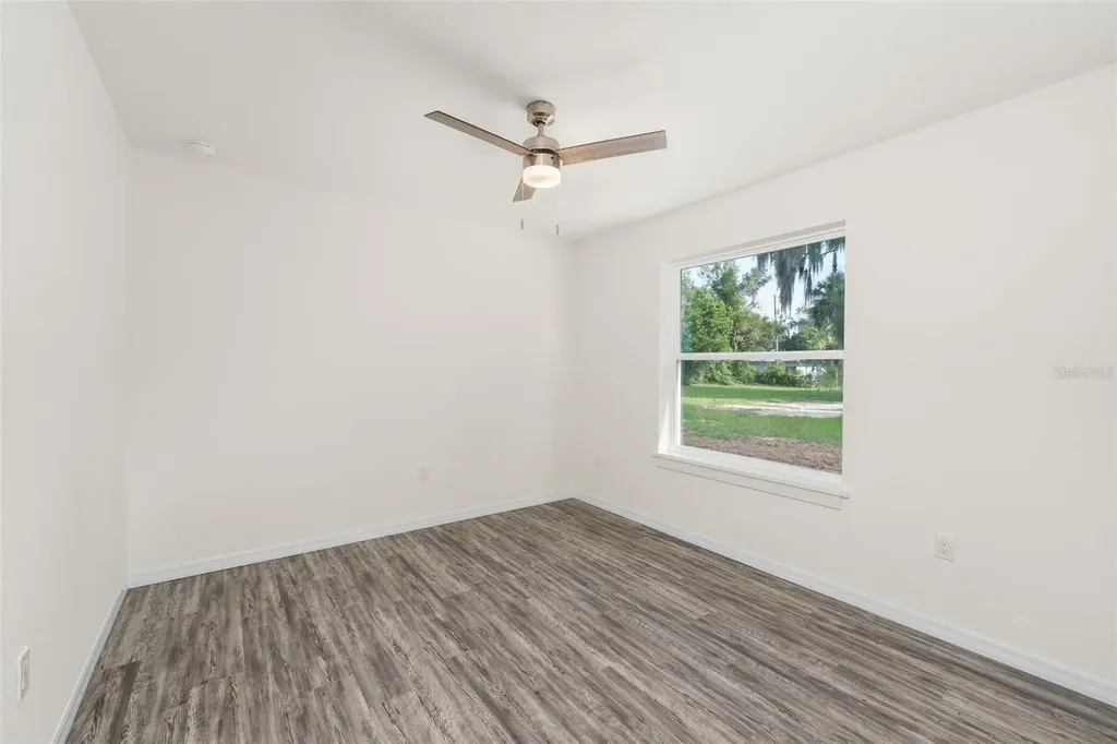 819 NE 10th Street Ocala FL 34470