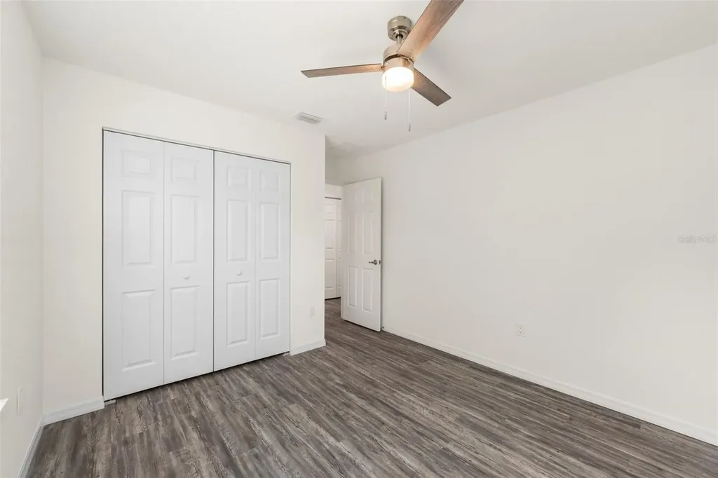 819 NE 10th Street Ocala FL 34470