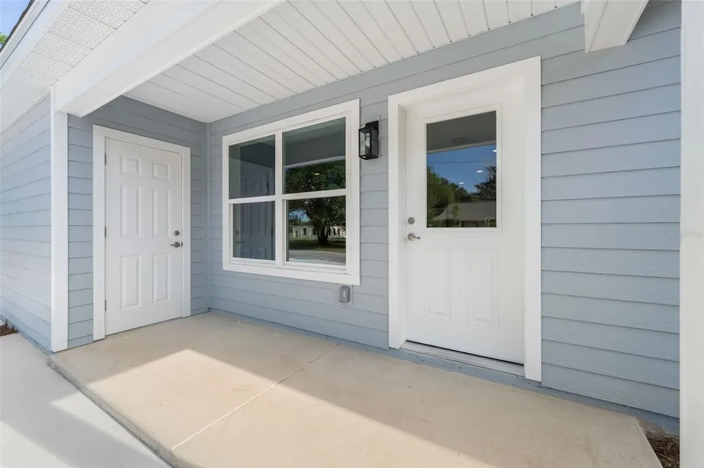 819 NE 10th Street Ocala FL 34470