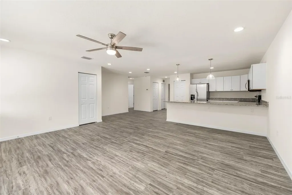 819 NE 10th Street Ocala FL 34470