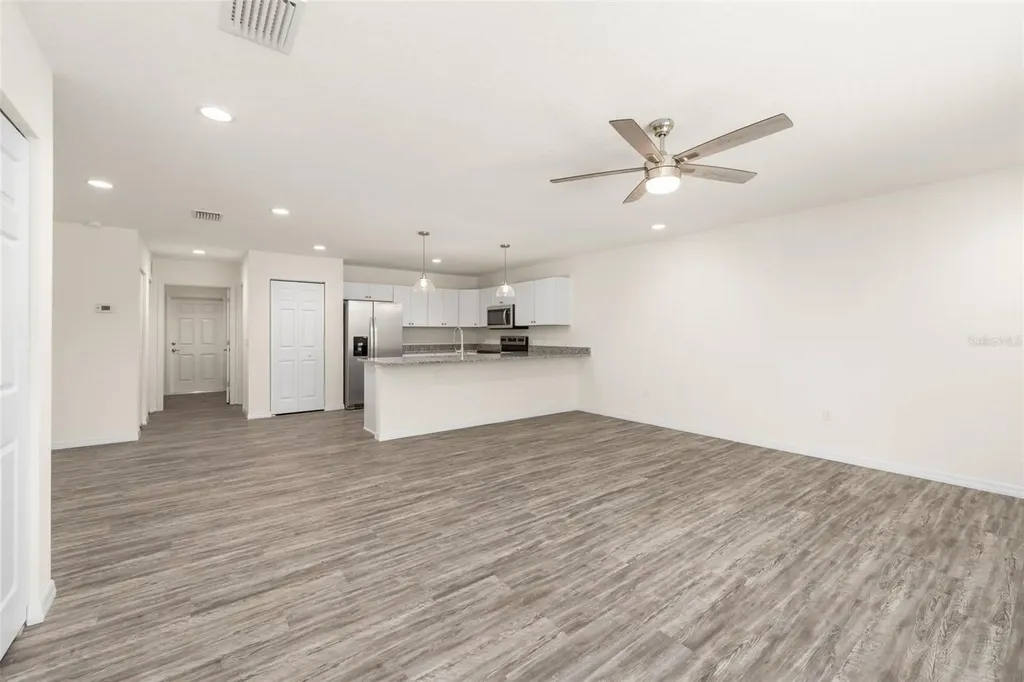 819 NE 10th Street Ocala FL 34470