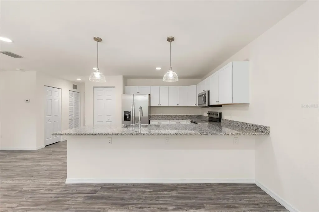 819 NE 10th Street Ocala FL 34470