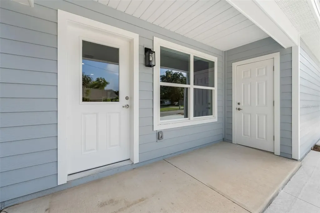 819 NE 10th Street Ocala FL 34470