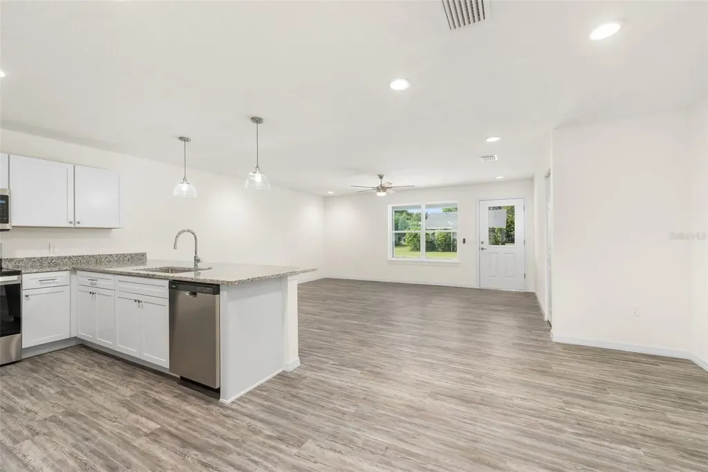 819 NE 10th Street Ocala FL 34470