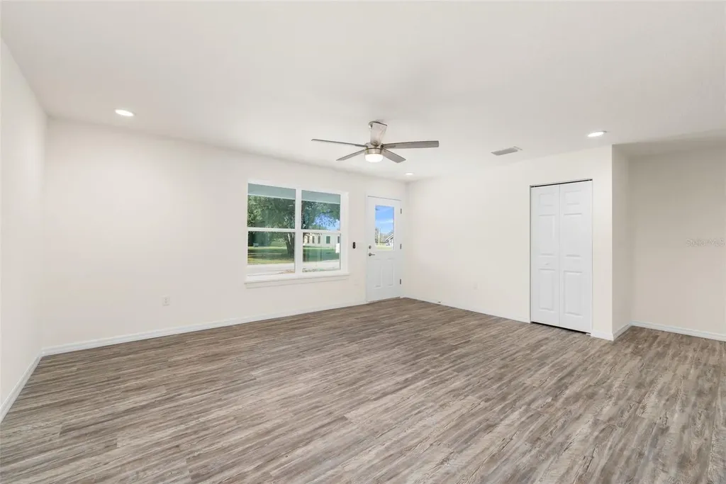 819 NE 10th Street Ocala FL 34470