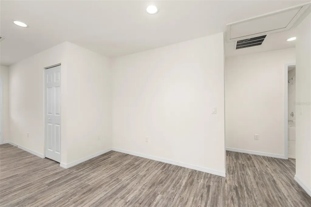 819 NE 10th Street Ocala FL 34470