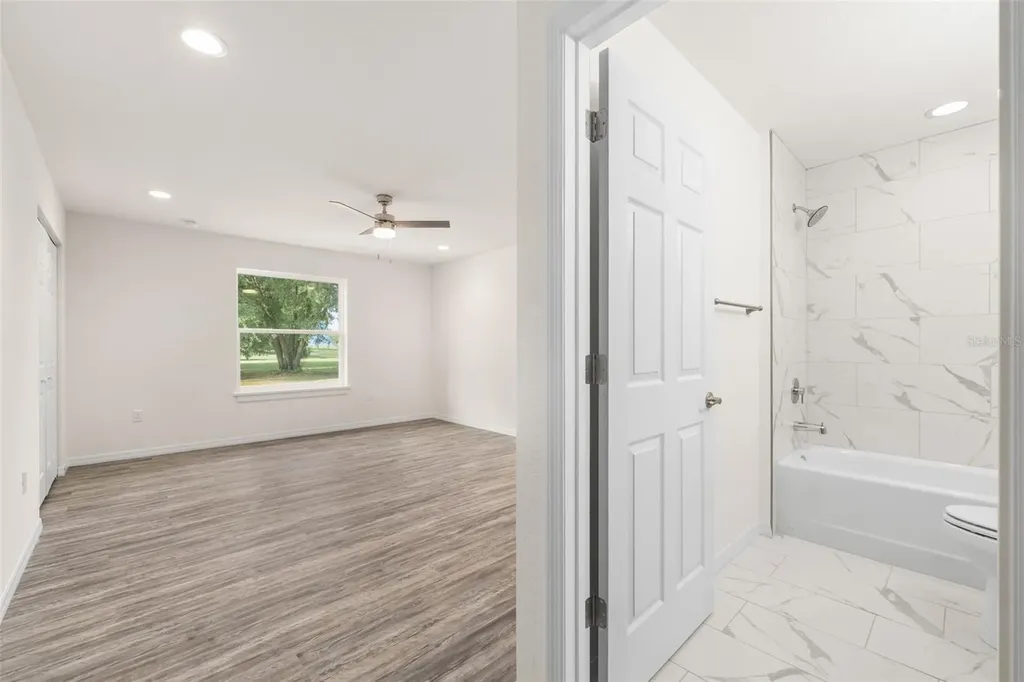 819 NE 10th Street Ocala FL 34470