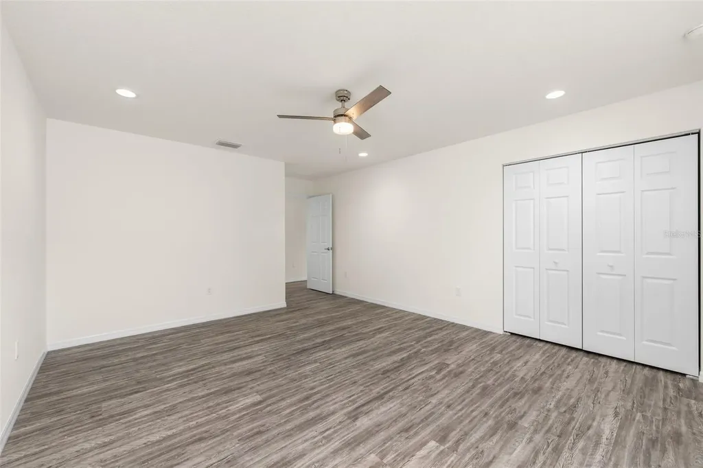 819 NE 10th Street Ocala FL 34470