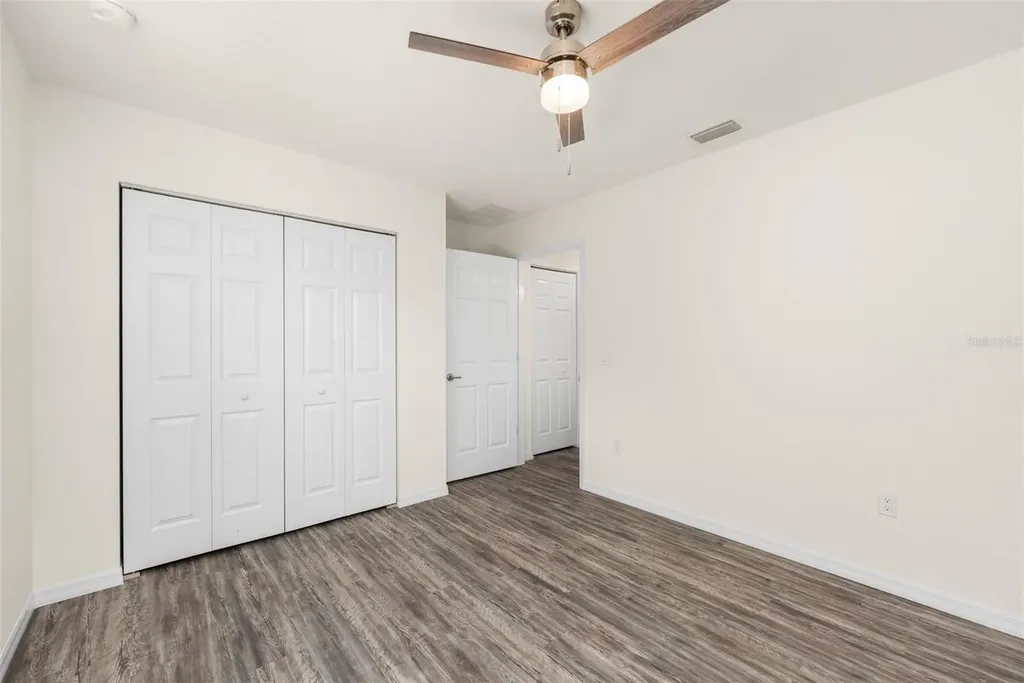 819 NE 10th Street Ocala FL 34470