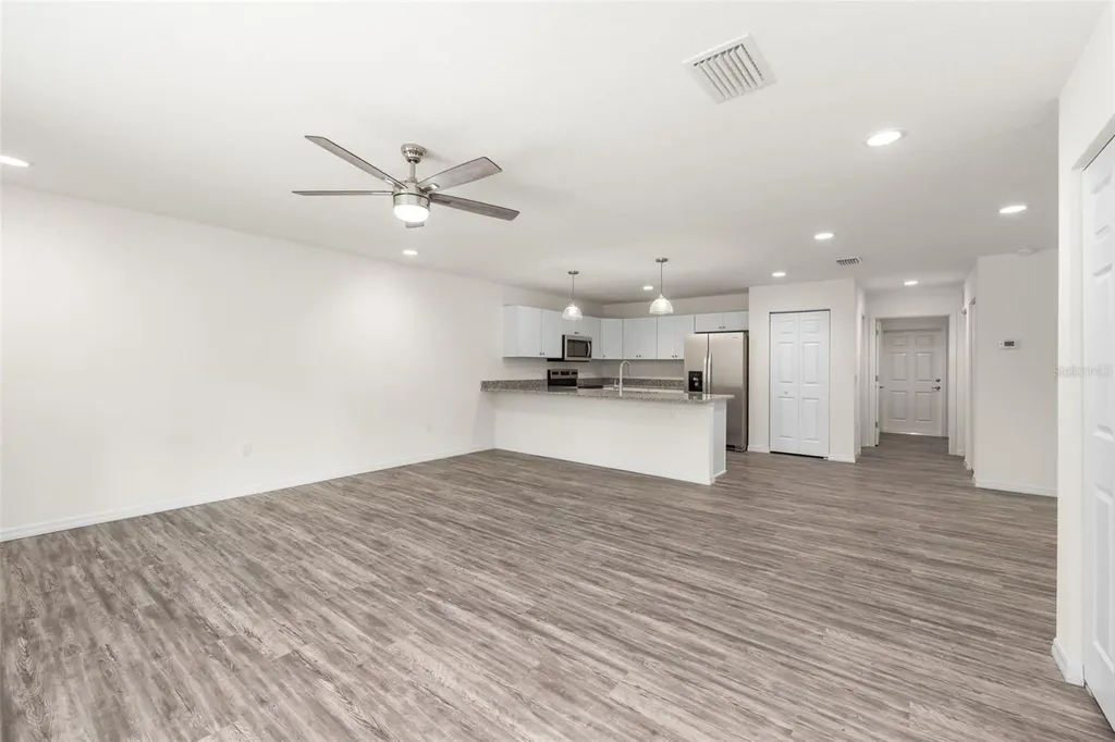 819 NE 10th Street Ocala FL 34470