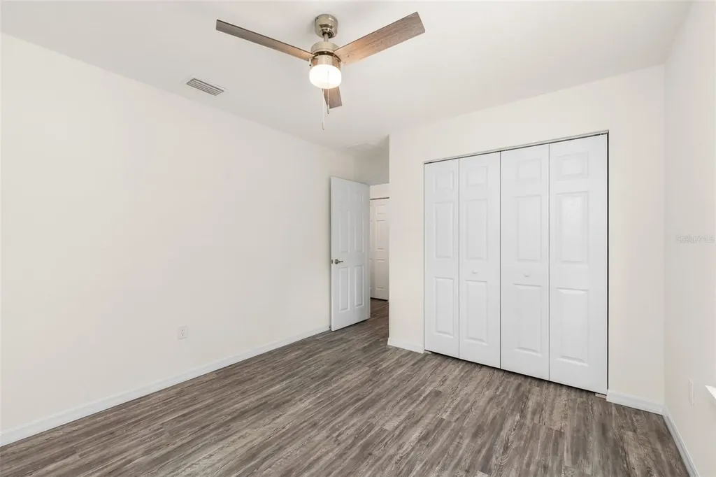 819 NE 10th Street Ocala FL 34470